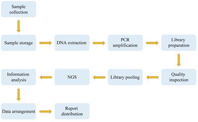 Multi-Center in-Depth Screening of Neonatal Deafness Genes: Zhejiang, China